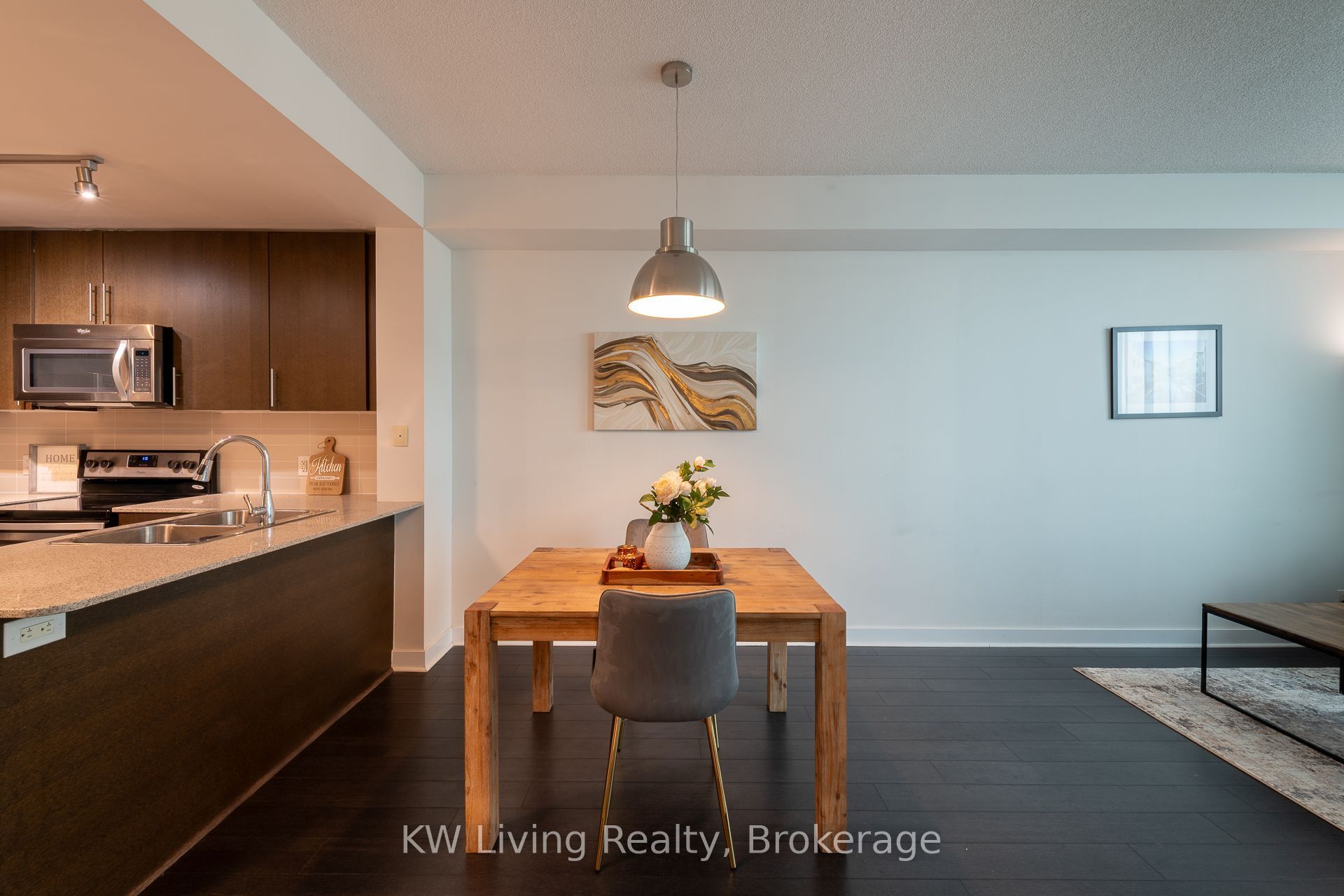 3985 Grand Park Drive 1604 Property Photo 10