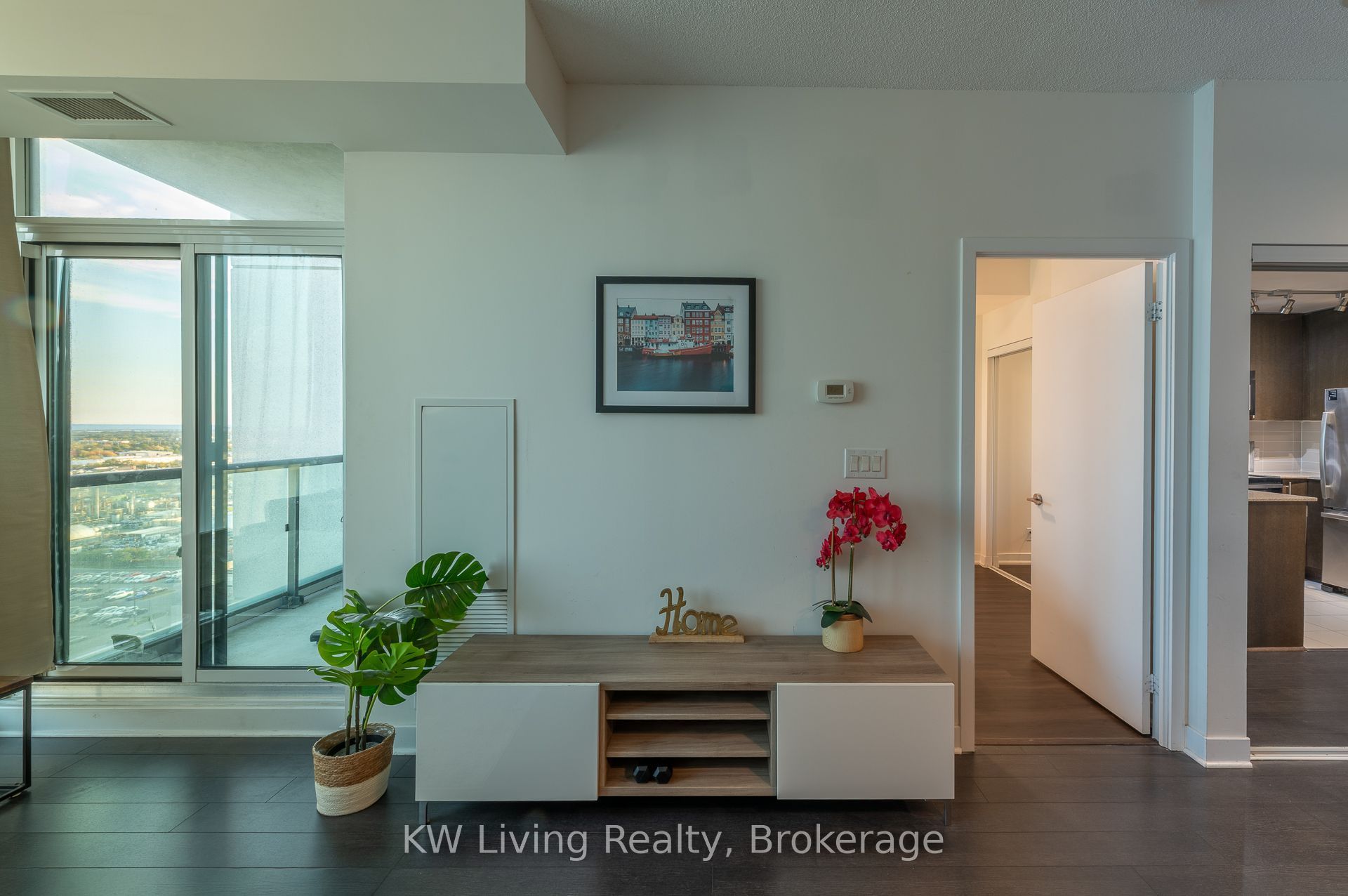 3985 Grand Park Drive 1604 Property Photo 11