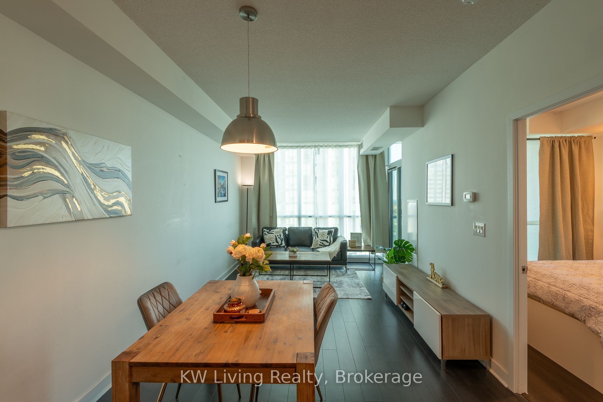 3985 Grand Park Drive 1604 Property Photo 12