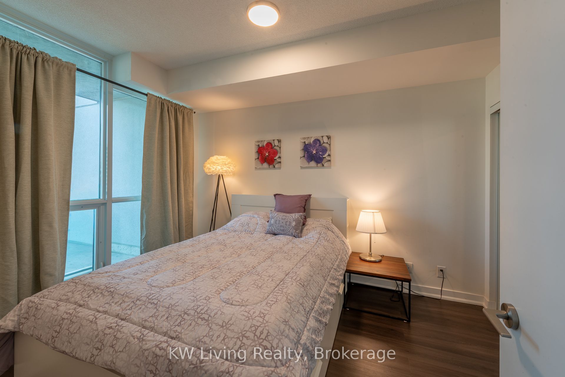 3985 Grand Park Drive 1604 Property Photo 14