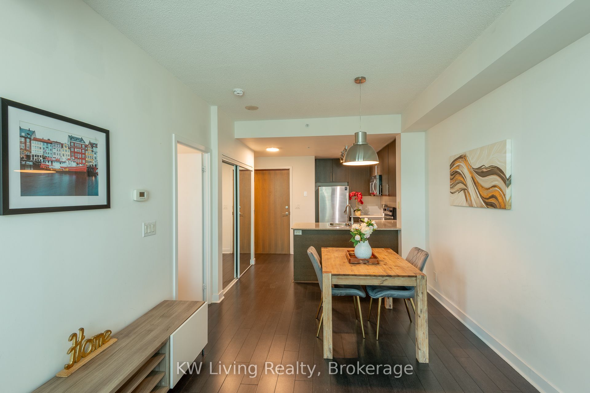 3985 Grand Park Drive 1604 Property Photo 18
