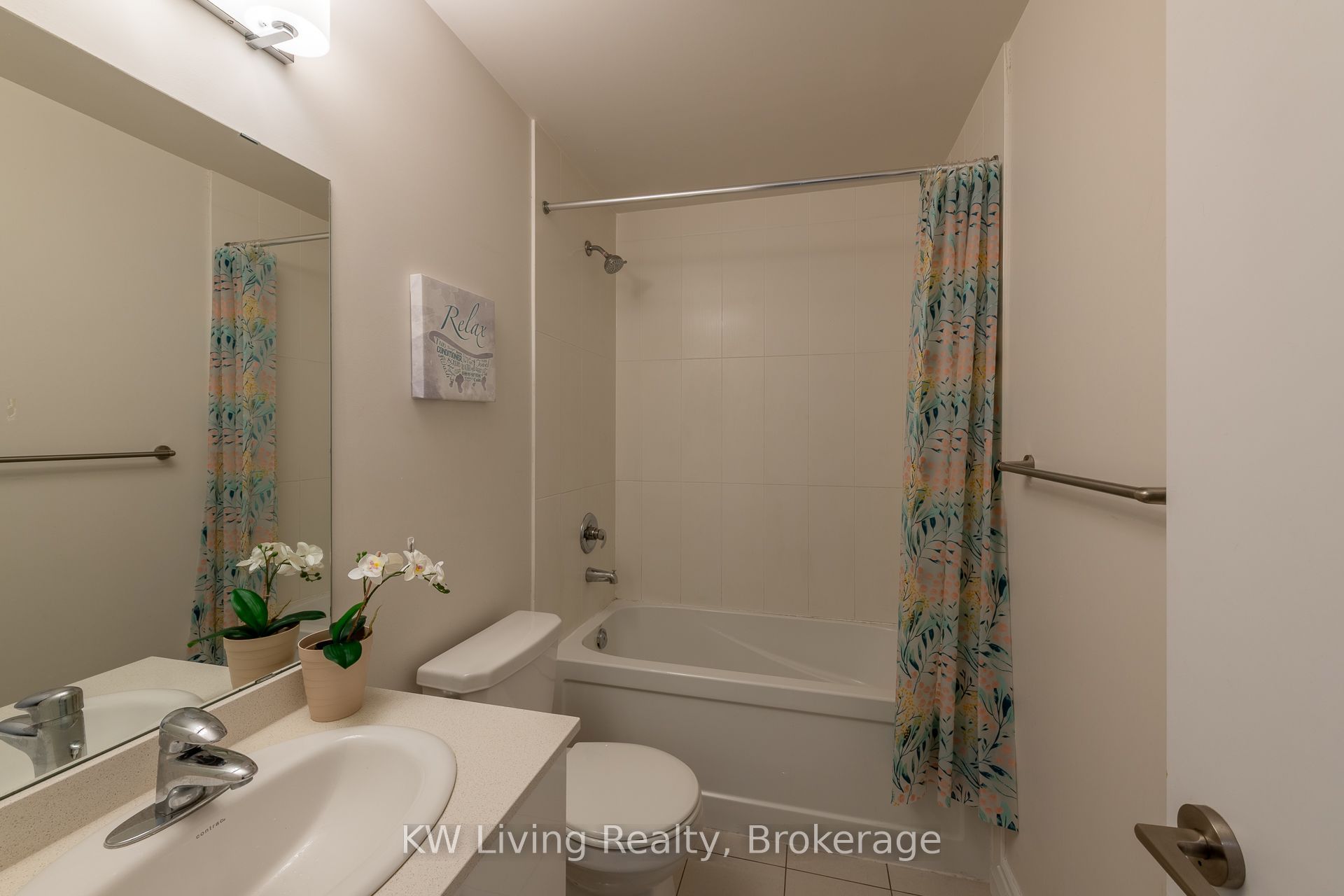 3985 Grand Park Drive 1604 Property Photo 19