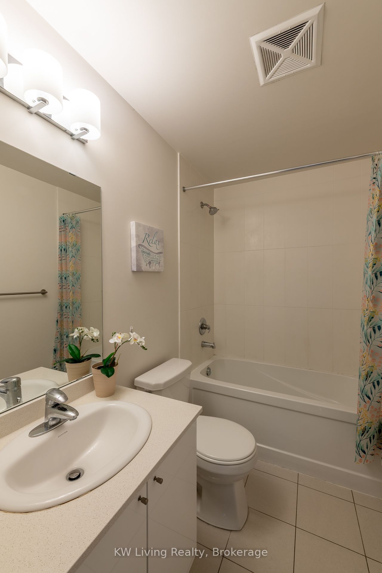 3985 Grand Park Drive 1604 Property Photo 20