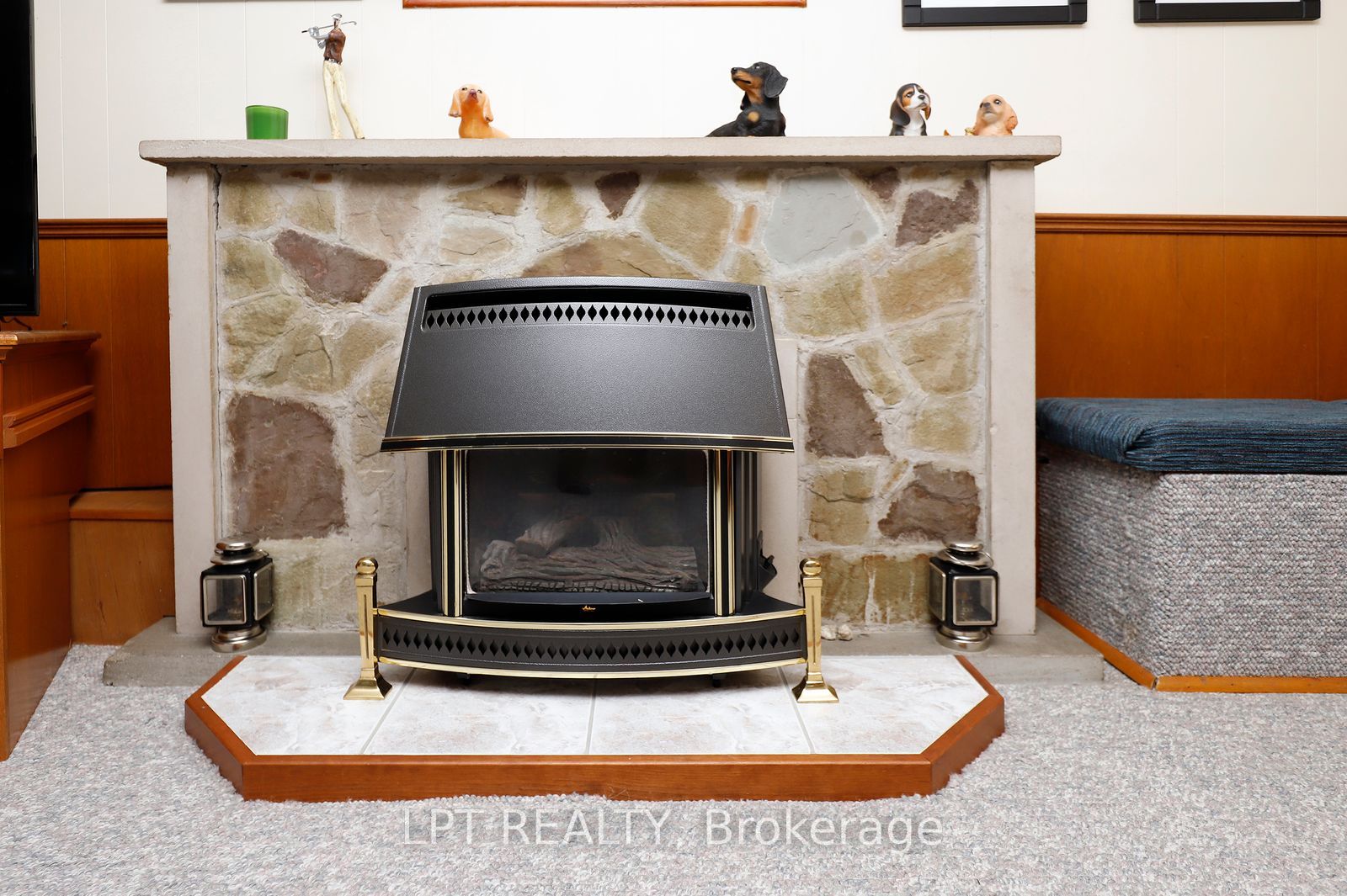 37 Mcgilvray Crescent W Property Photo 29
