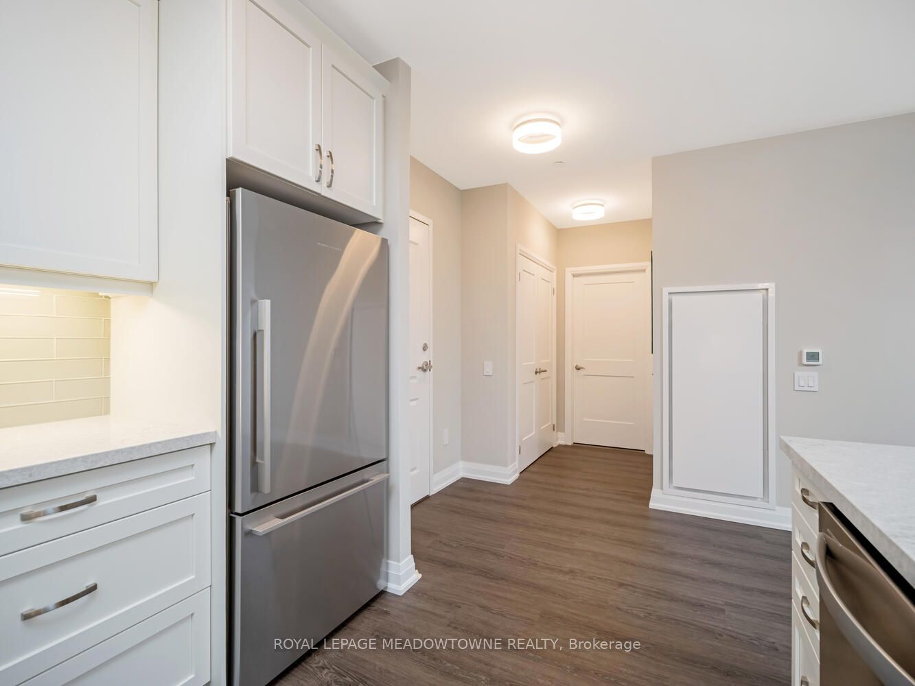 830 Megson Terrace 505 Property Photo 11