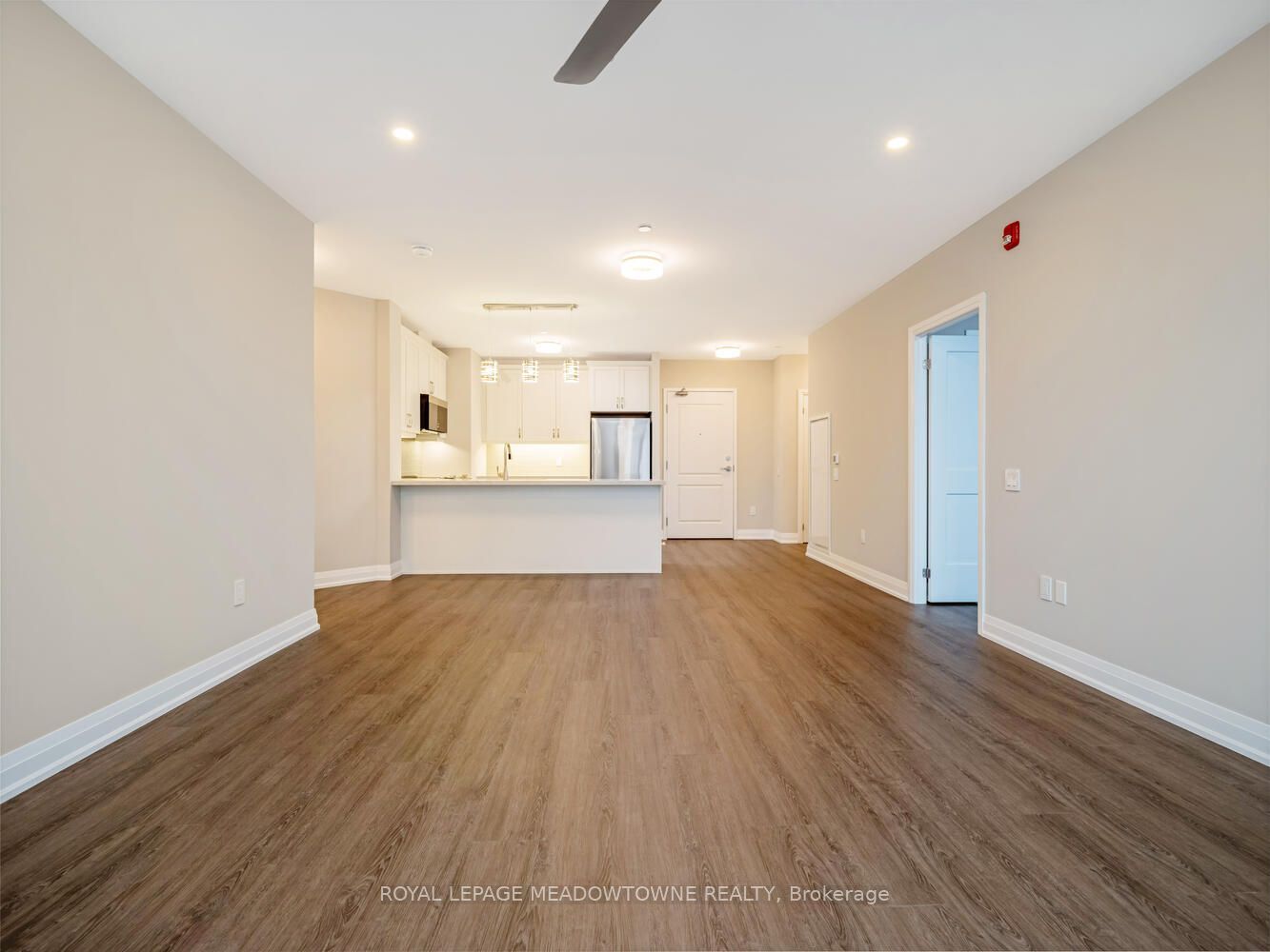 830 Megson Terrace 505 Property Photo 15