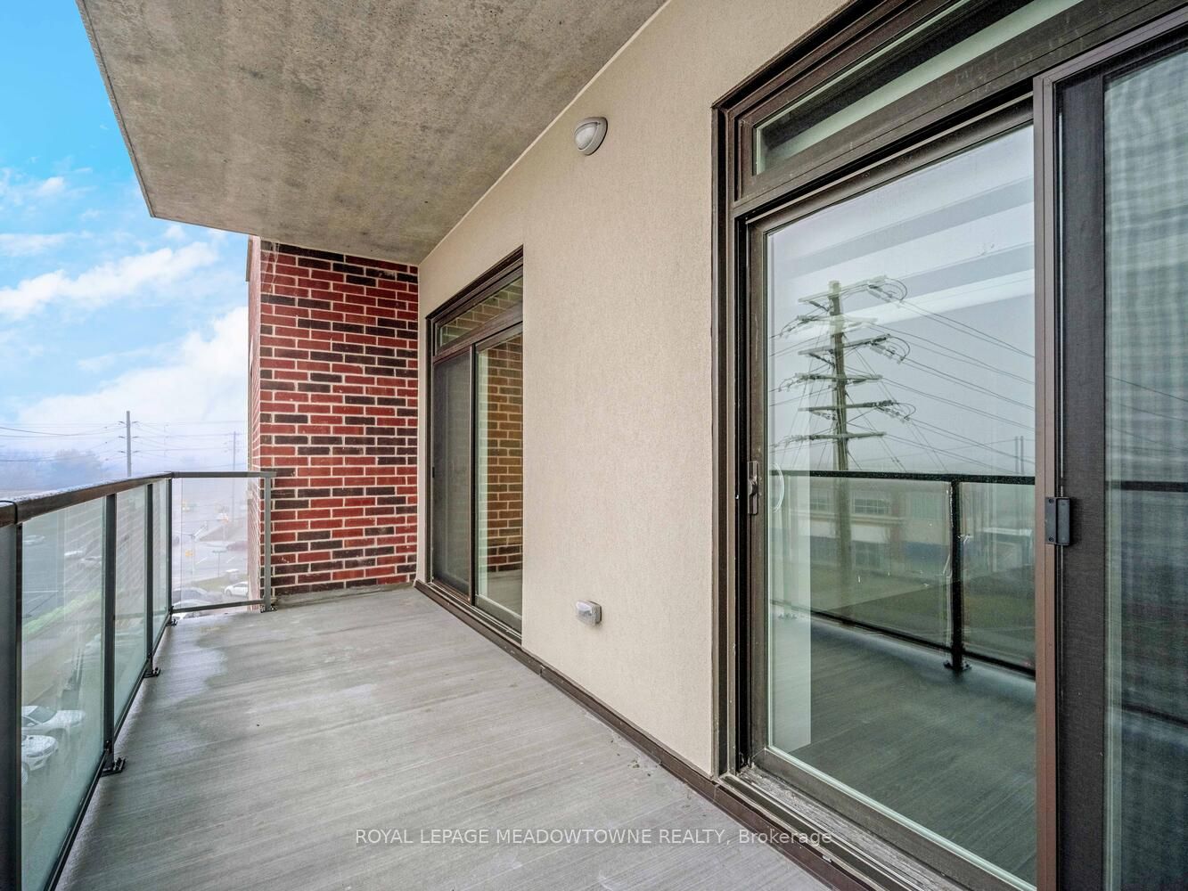 830 Megson Terrace 505 Property Photo 17