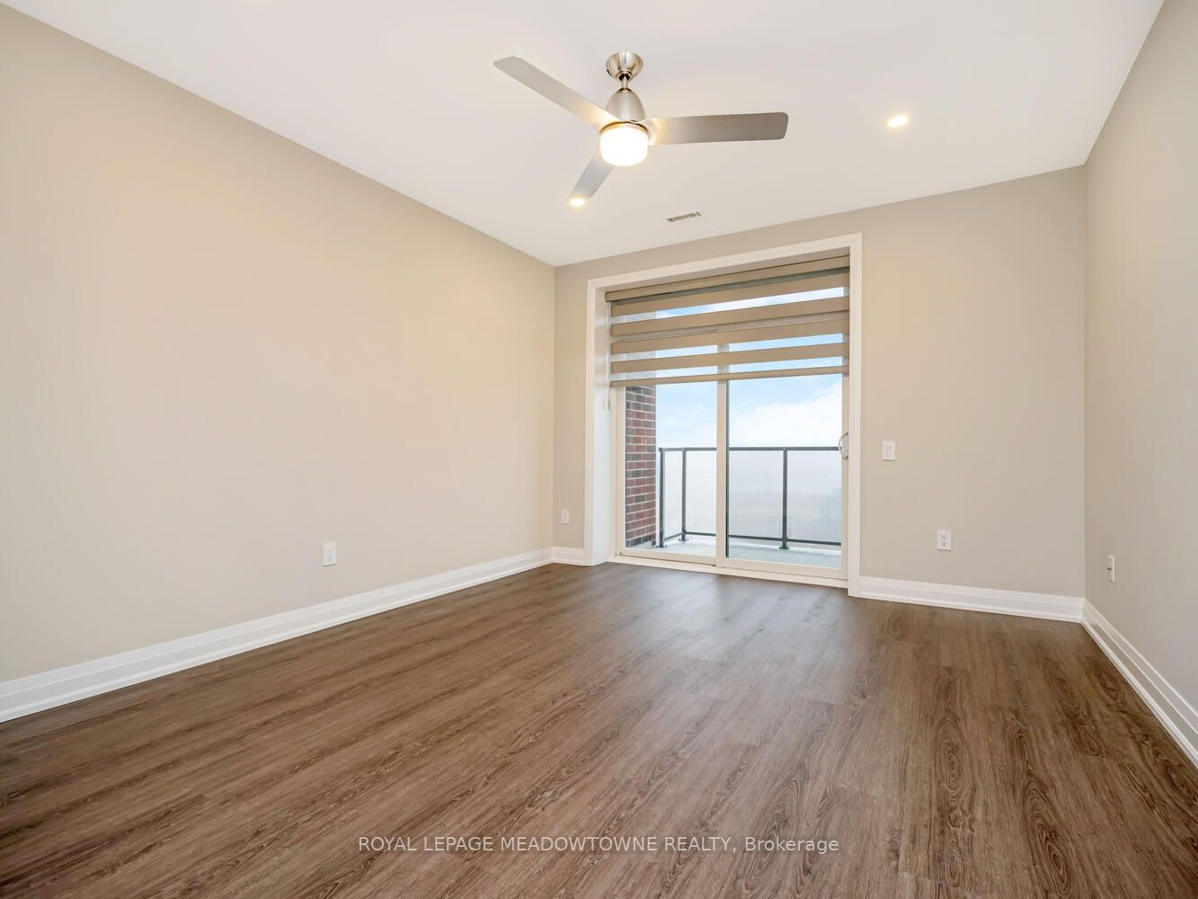 830 Megson Terrace 505 Property Photo 22