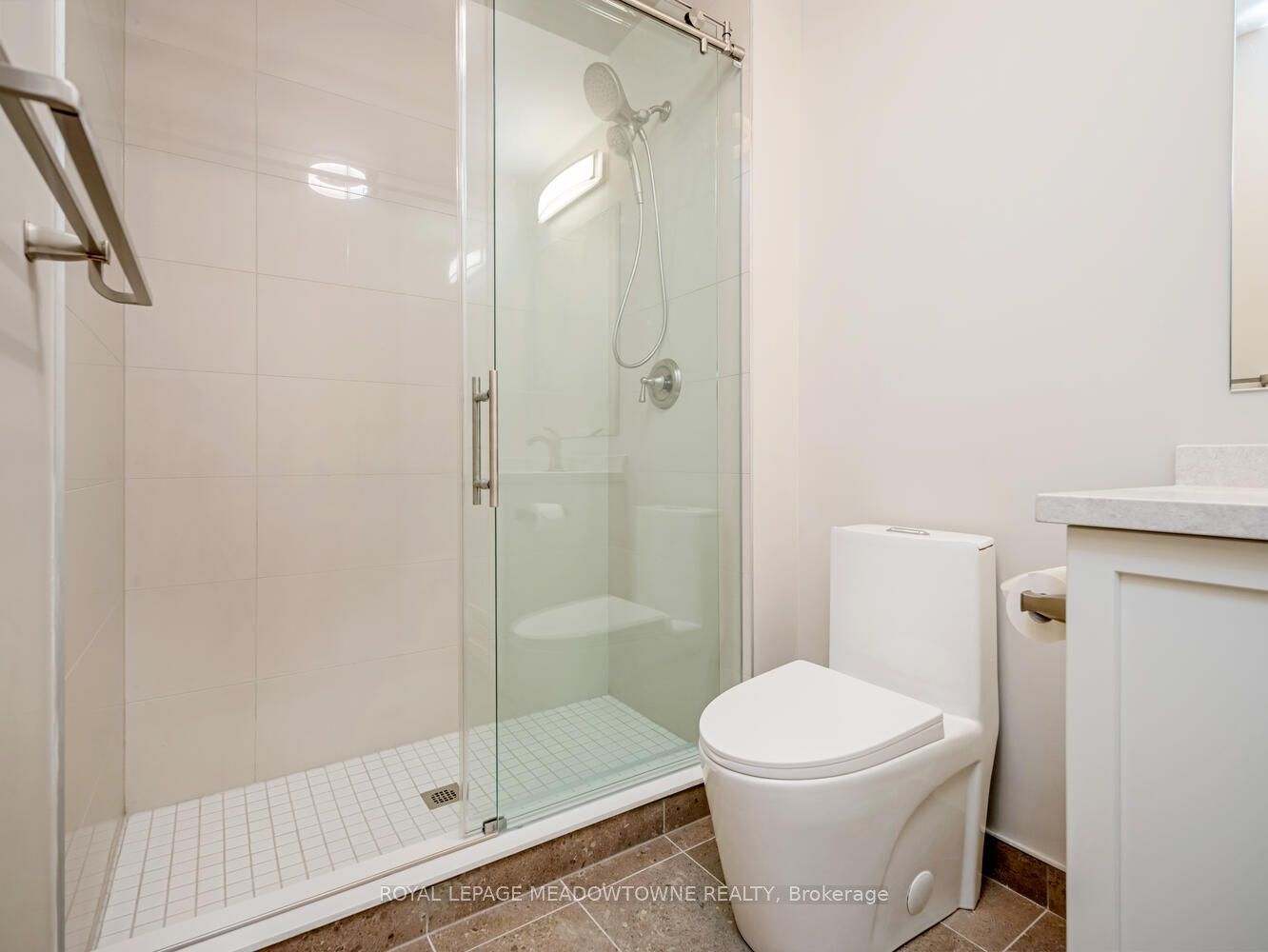 830 Megson Terrace 505 Property Photo 27