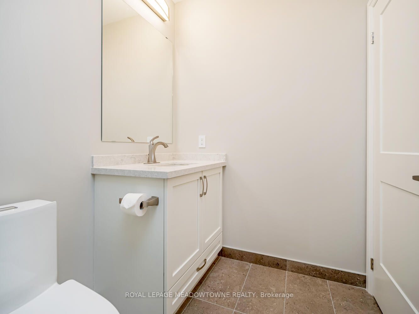830 Megson Terrace 505 Property Photo 28