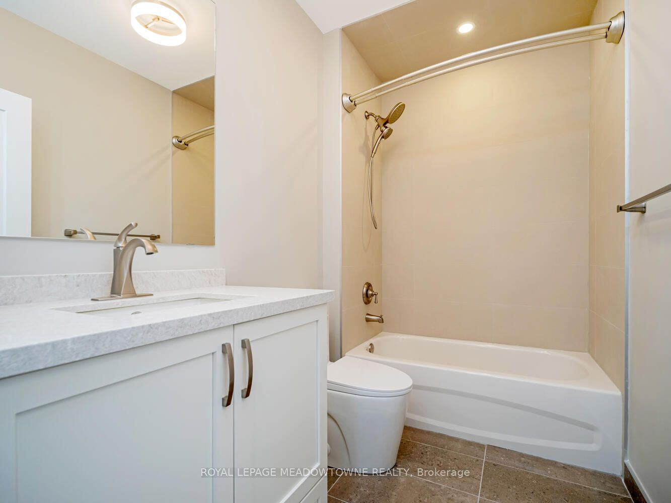 830 Megson Terrace 505 Property Photo 33