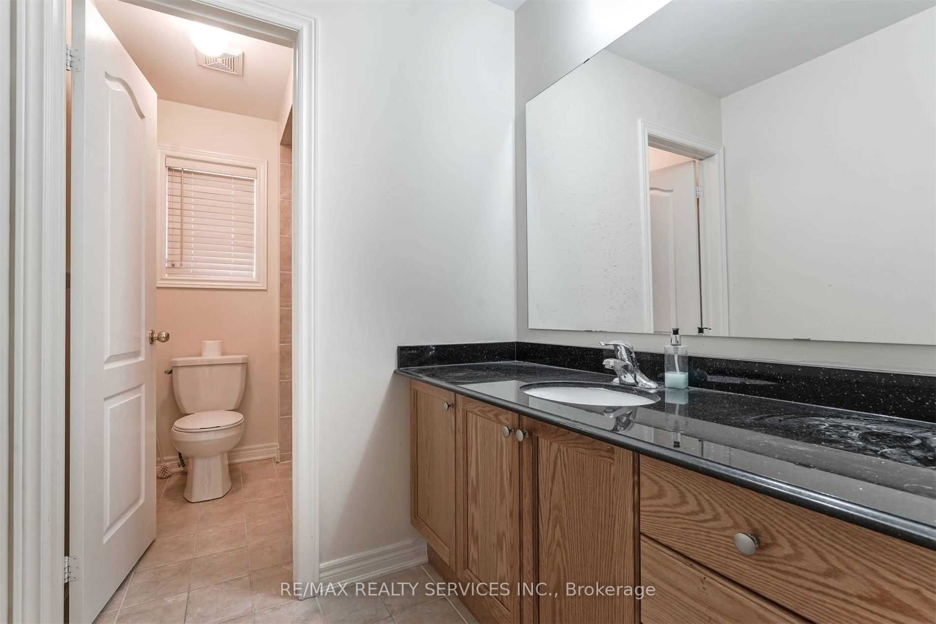 3 Coolwater Drive Upper Property Photo 19