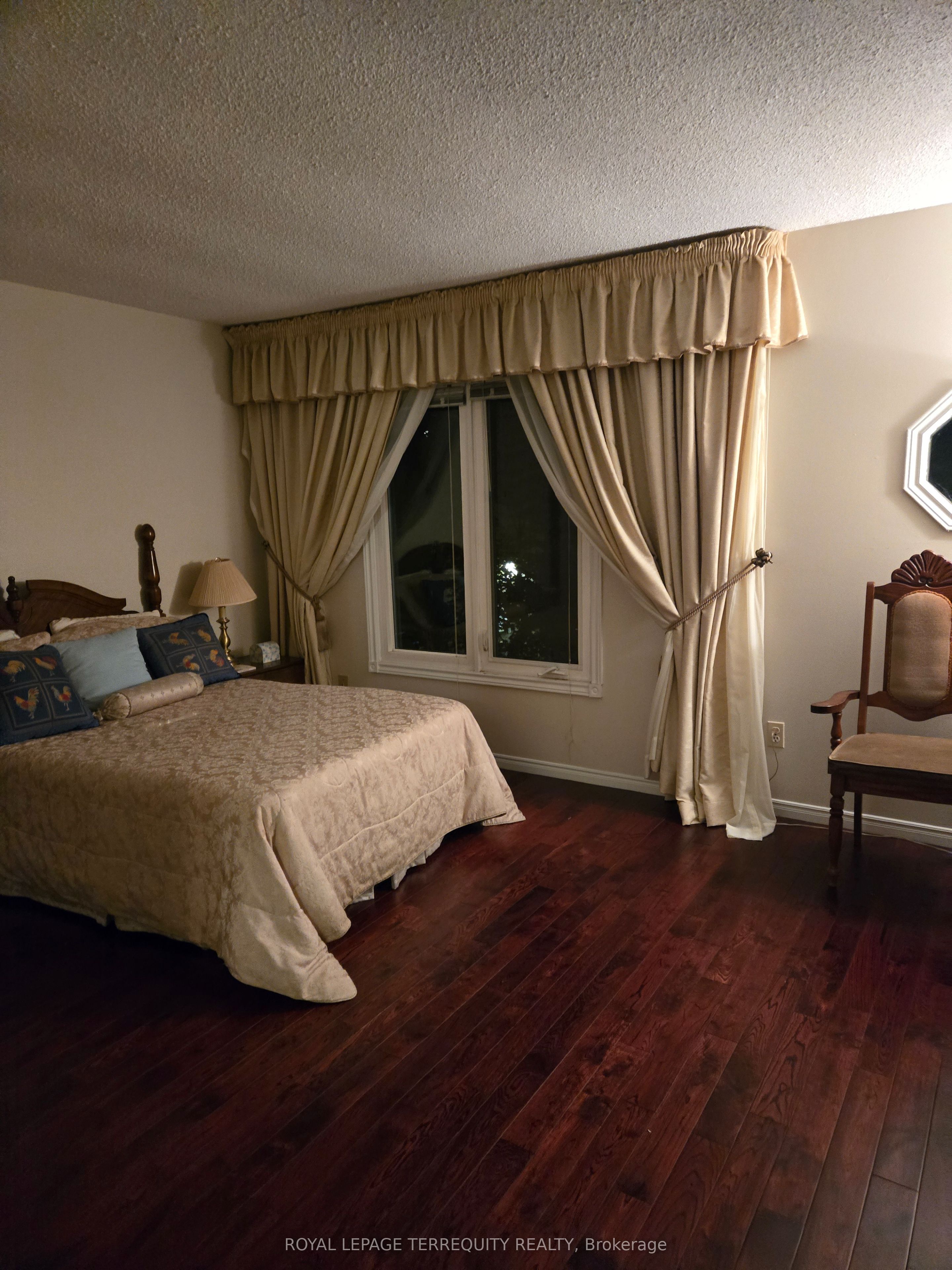 4635 Regents Terrace 34 Property Photo 6