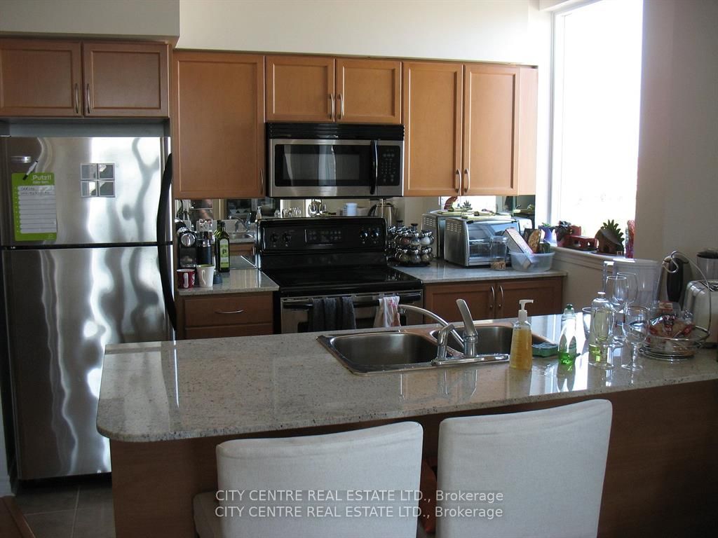 388 Prince Of Wales Drive 709 Property Photo 2