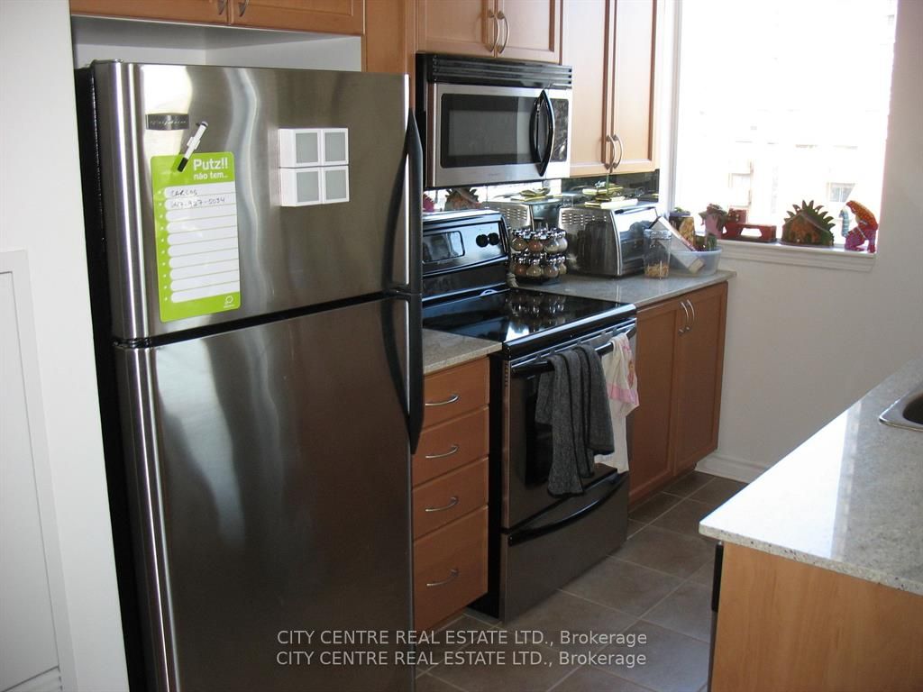 388 Prince Of Wales Drive 709 Property Photo 5