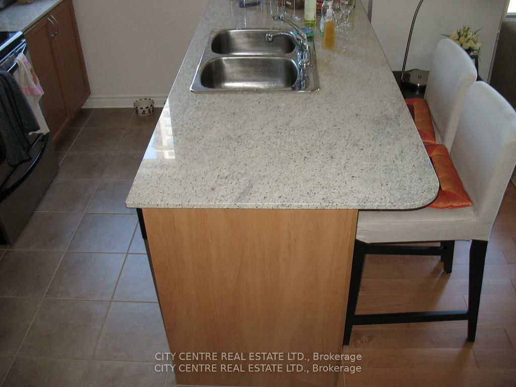 388 Prince Of Wales Drive 709 Property Photo 6