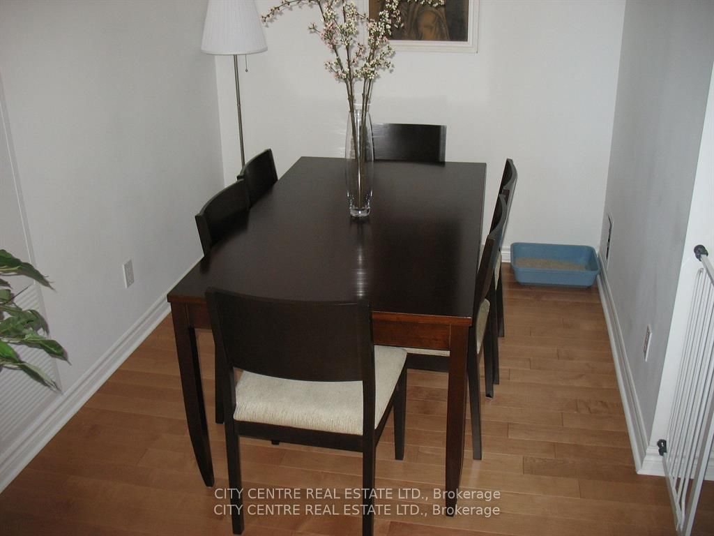 388 Prince Of Wales Drive 709 Property Photo 7