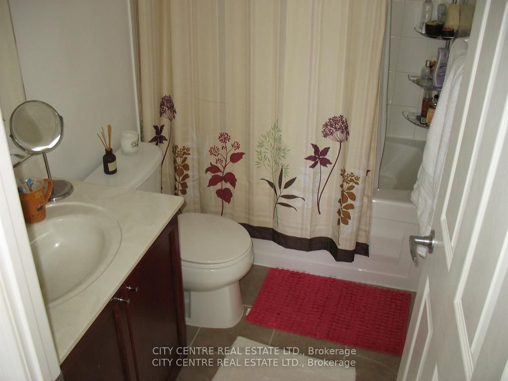 388 Prince Of Wales Drive 709 Property Photo 10