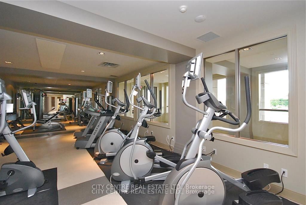 388 Prince Of Wales Drive 709 Property Photo 19