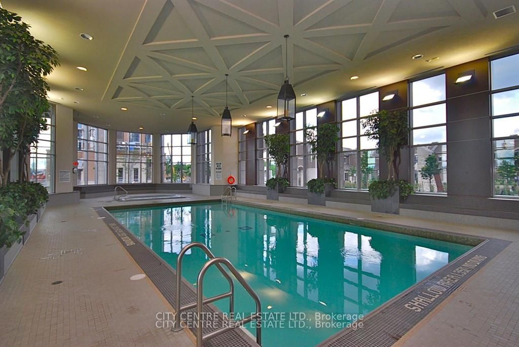 388 Prince Of Wales Drive 709 Property Photo 21