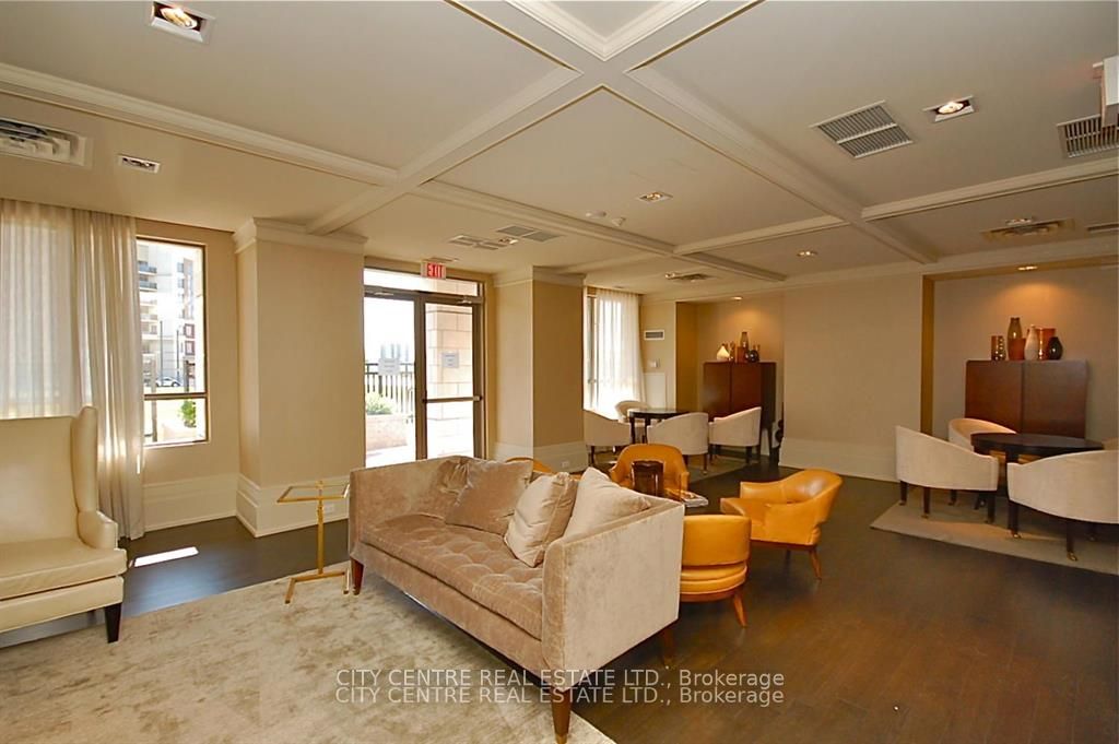 388 Prince Of Wales Drive 709 Property Photo 23