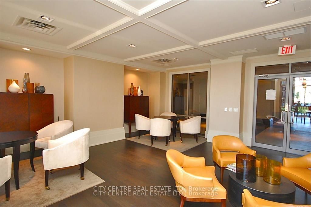 388 Prince Of Wales Drive 709 Property Photo 24