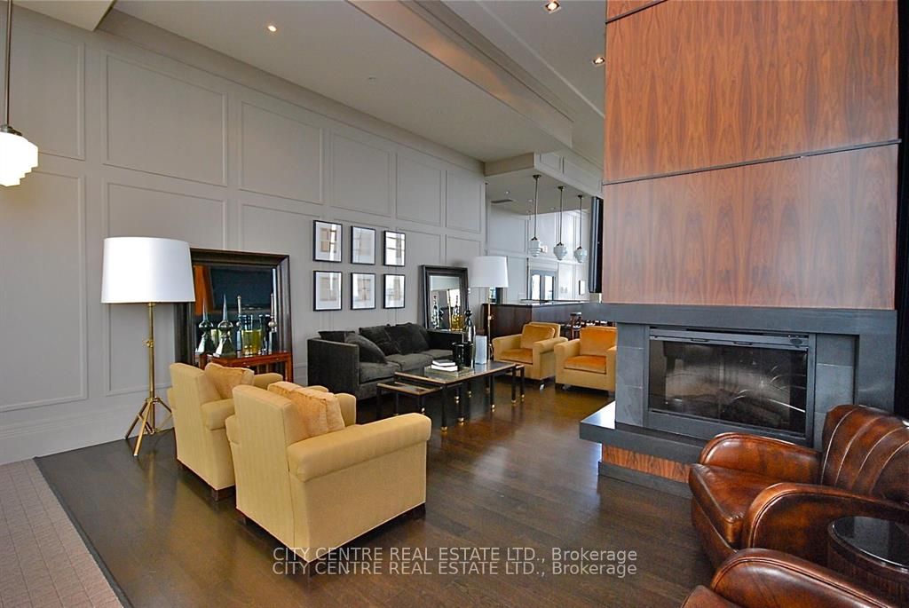 388 Prince Of Wales Drive 709 Property Photo 28