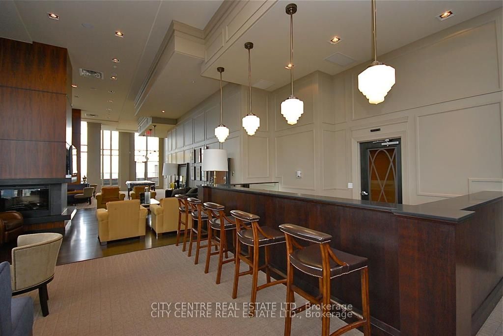 388 Prince Of Wales Drive 709 Property Photo 32