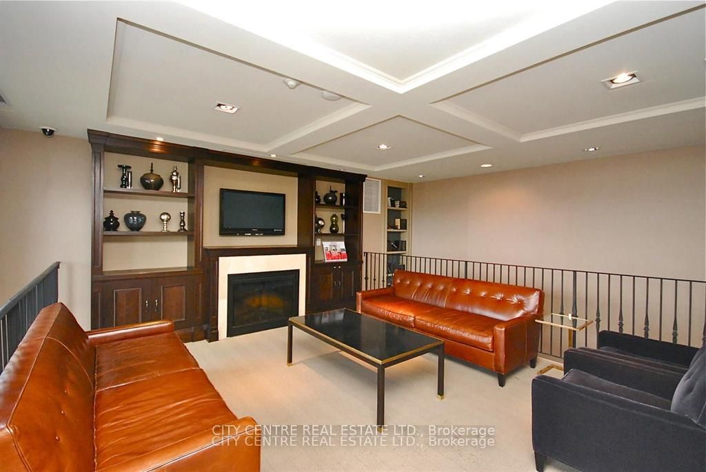 388 Prince Of Wales Drive 709 Property Photo 33