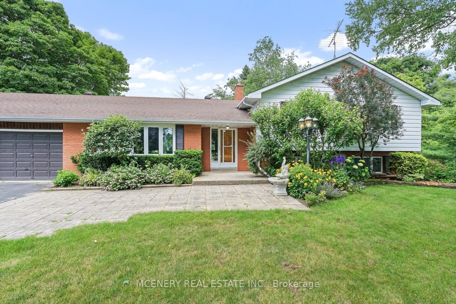 4310 Boston Mills Road Property Photo 1