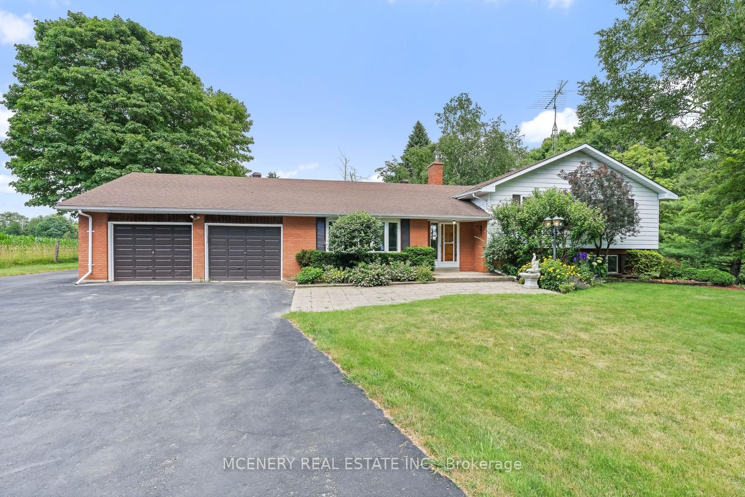4310 Boston Mills Road Property Photo 2