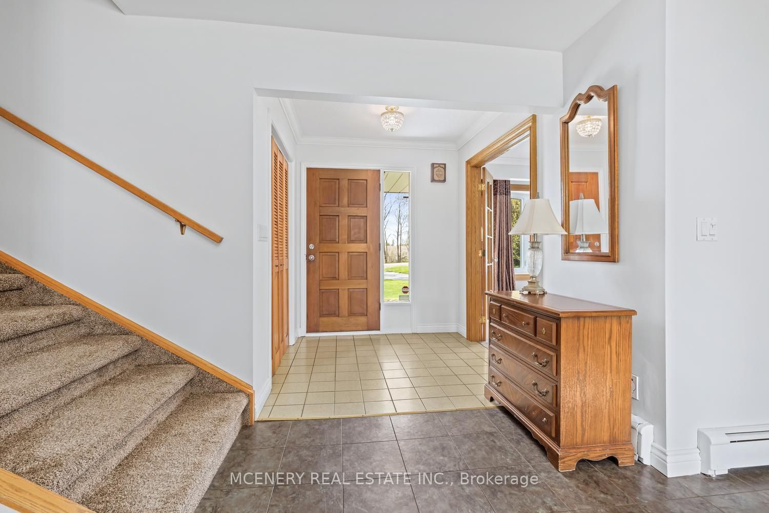 4310 Boston Mills Road Property Photo 4