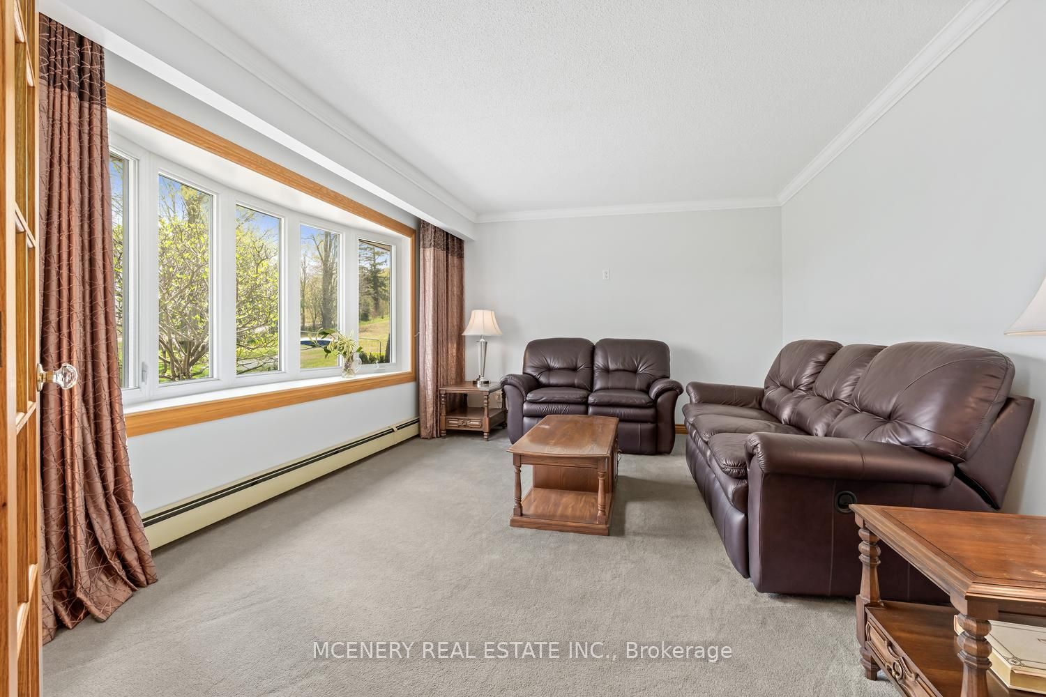 4310 Boston Mills Road Property Photo 5