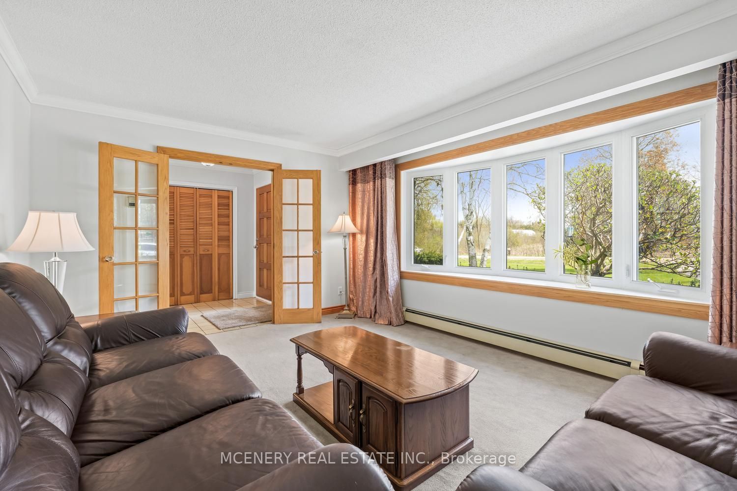 4310 Boston Mills Road Property Photo 6