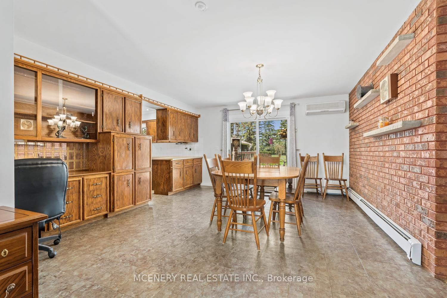 4310 Boston Mills Road Property Photo 7