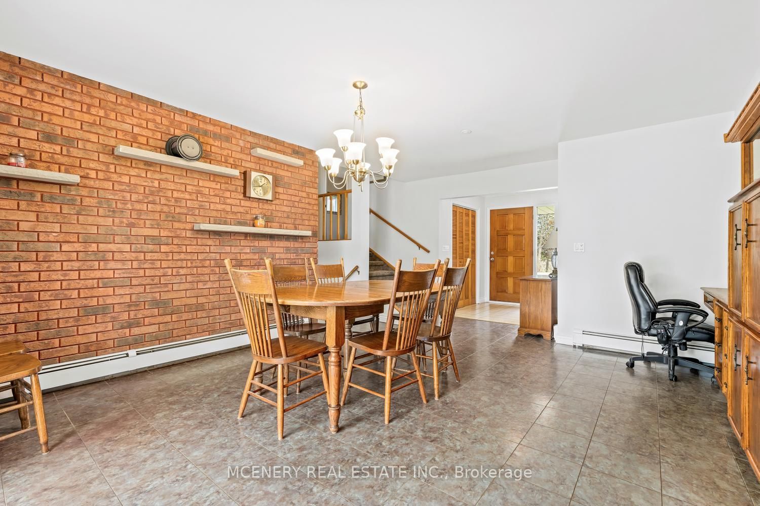 4310 Boston Mills Road Property Photo 8