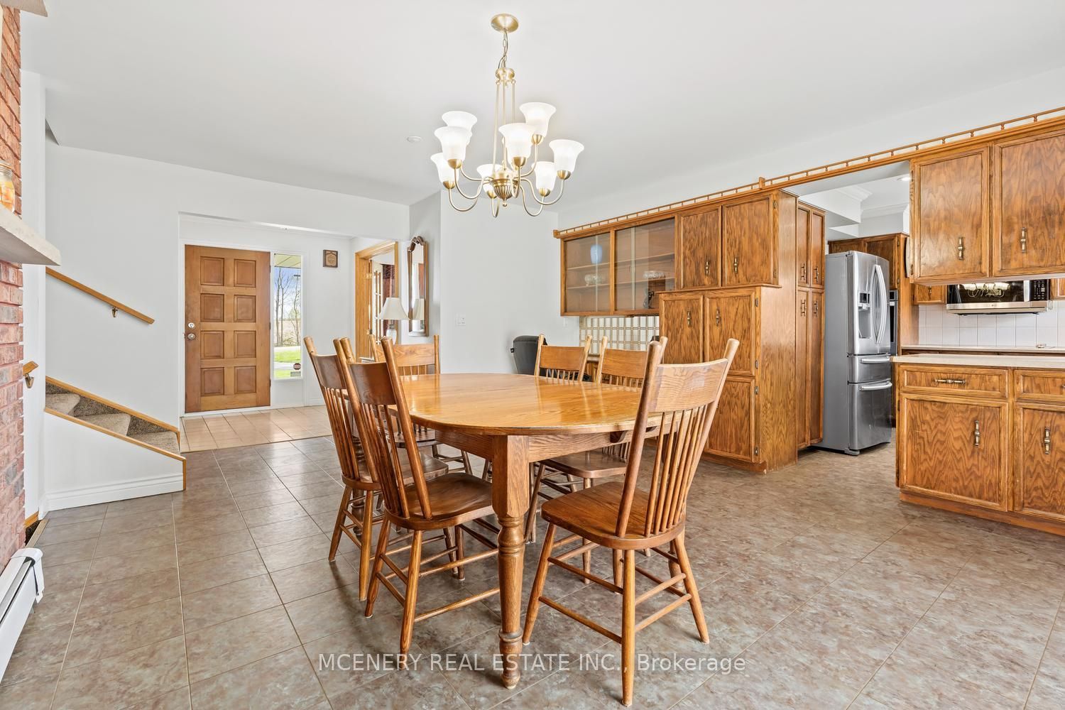 4310 Boston Mills Road Property Photo 9
