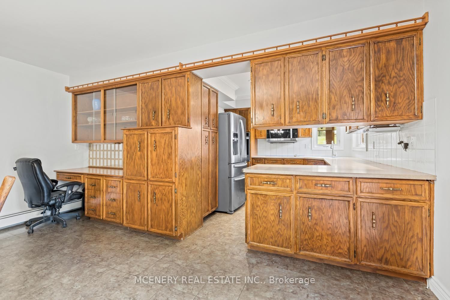 4310 Boston Mills Road Property Photo 10