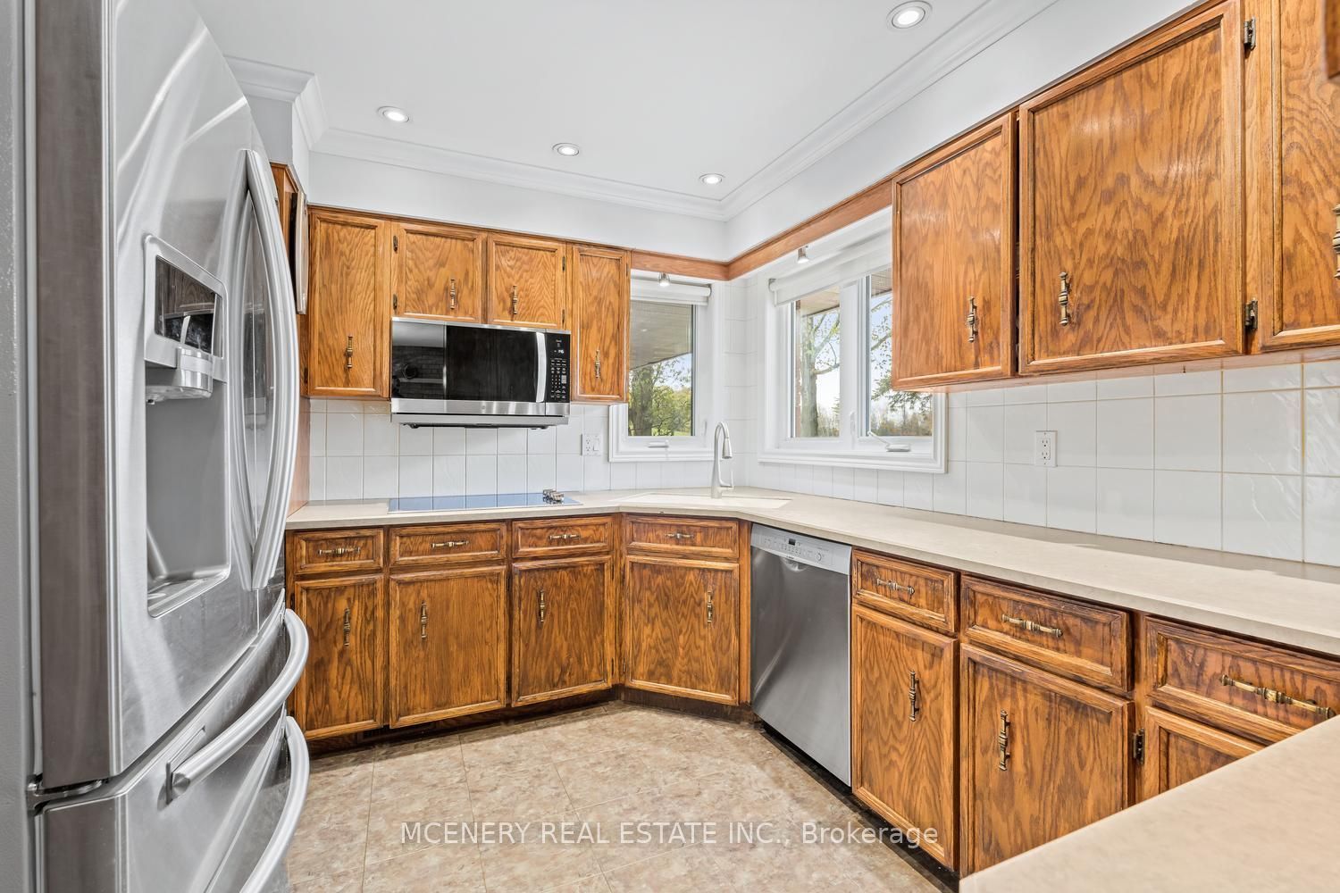4310 Boston Mills Road Property Photo 11