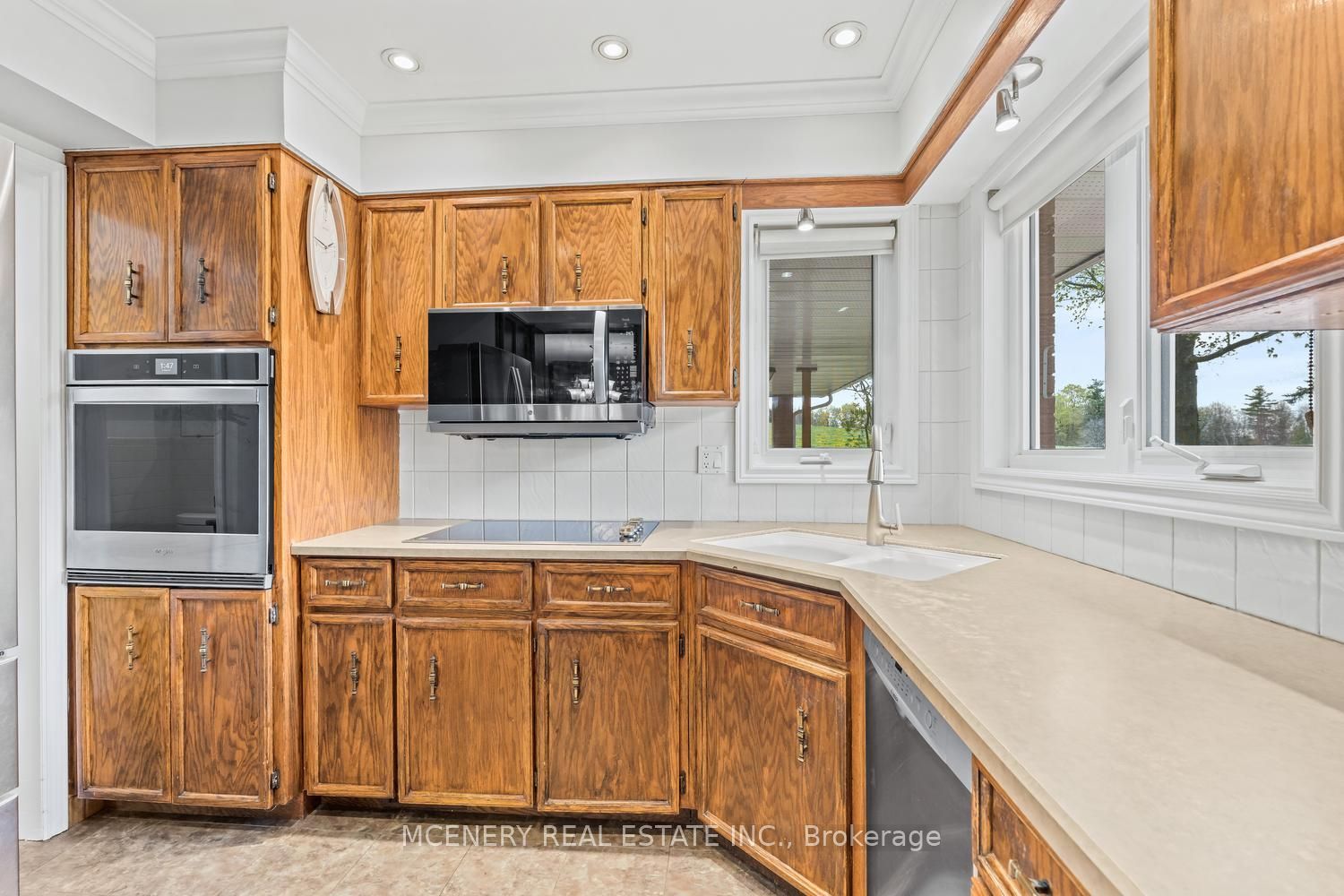 4310 Boston Mills Road Property Photo 12