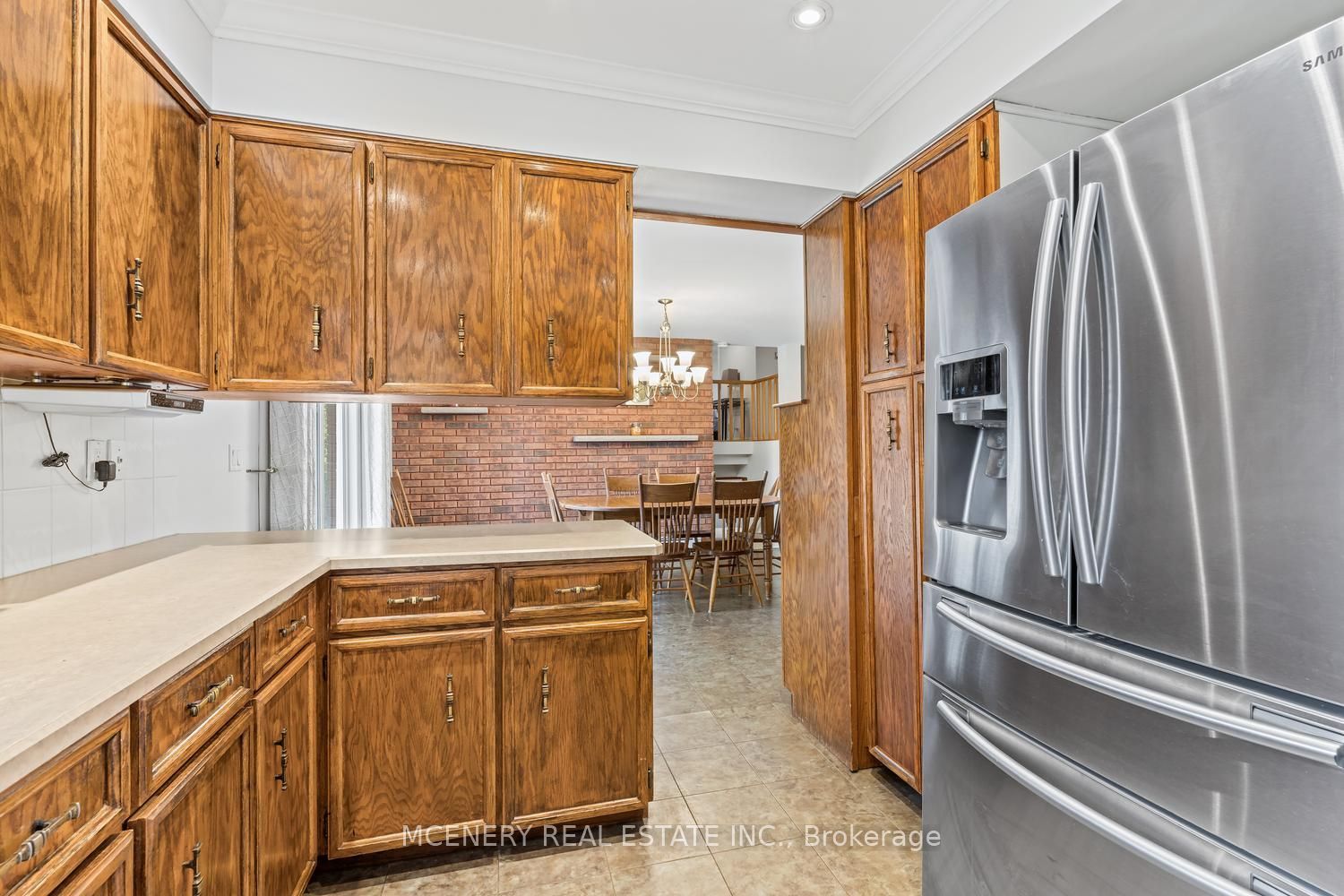 4310 Boston Mills Road Property Photo 14