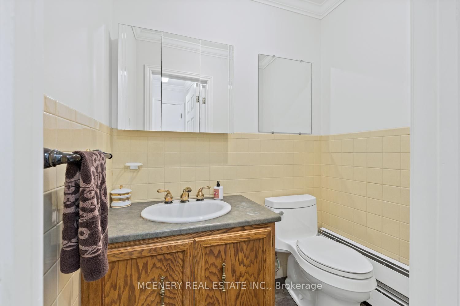 4310 Boston Mills Road Property Photo 15