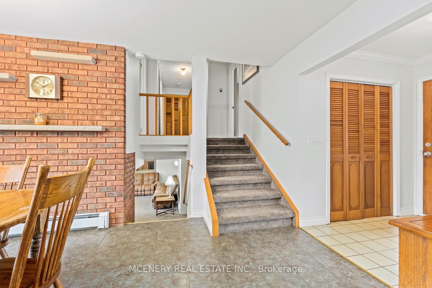 4310 Boston Mills Road Property Photo 16