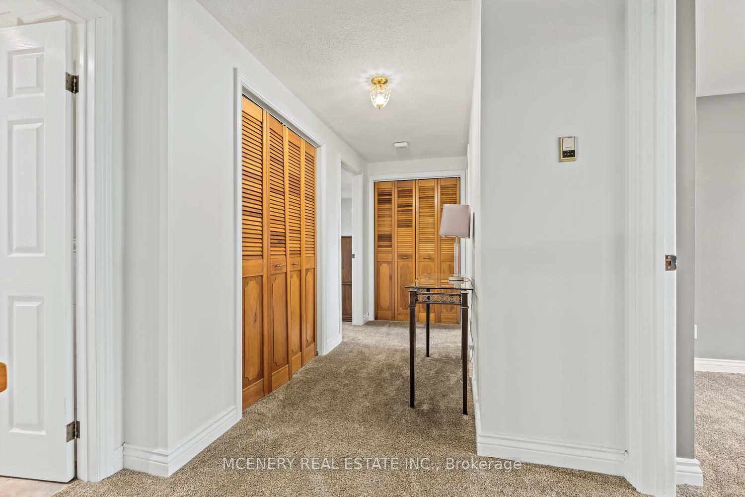 4310 Boston Mills Road Property Photo 17