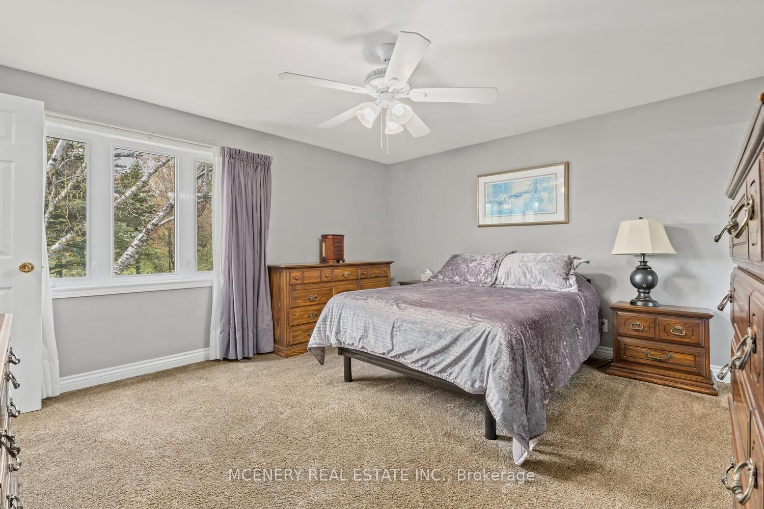4310 Boston Mills Road Property Photo 18