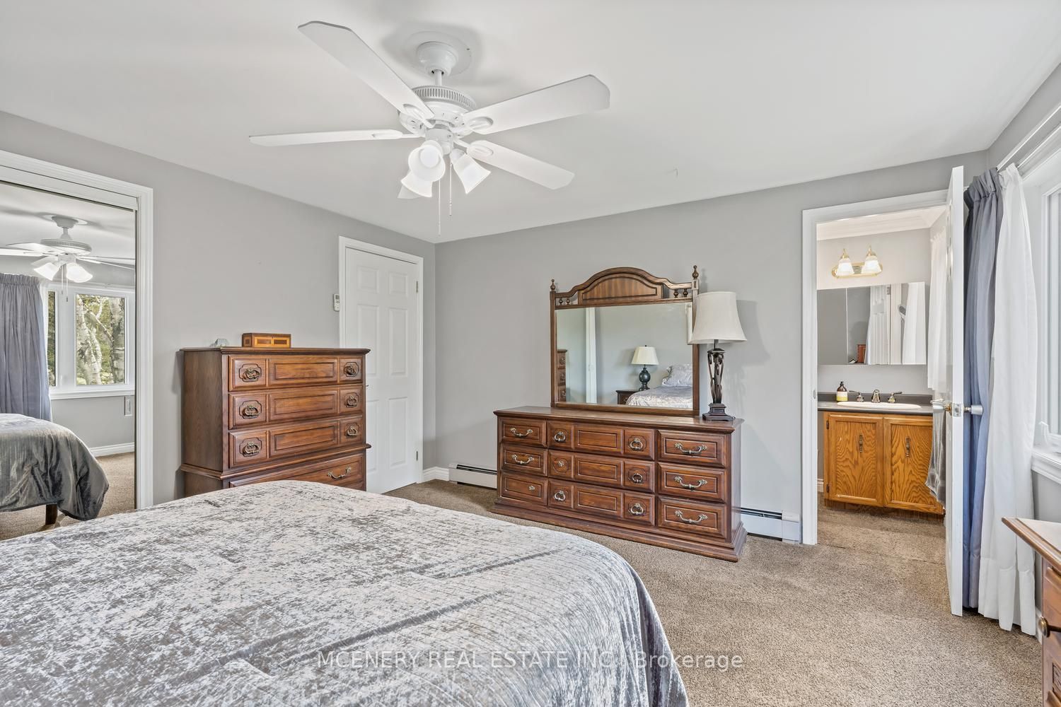 4310 Boston Mills Road Property Photo 19