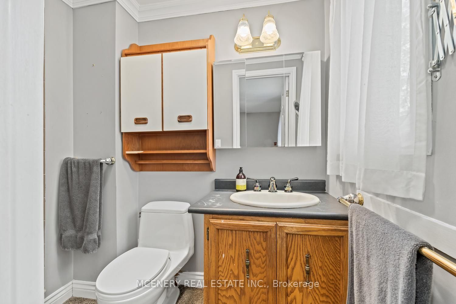 4310 Boston Mills Road Property Photo 20