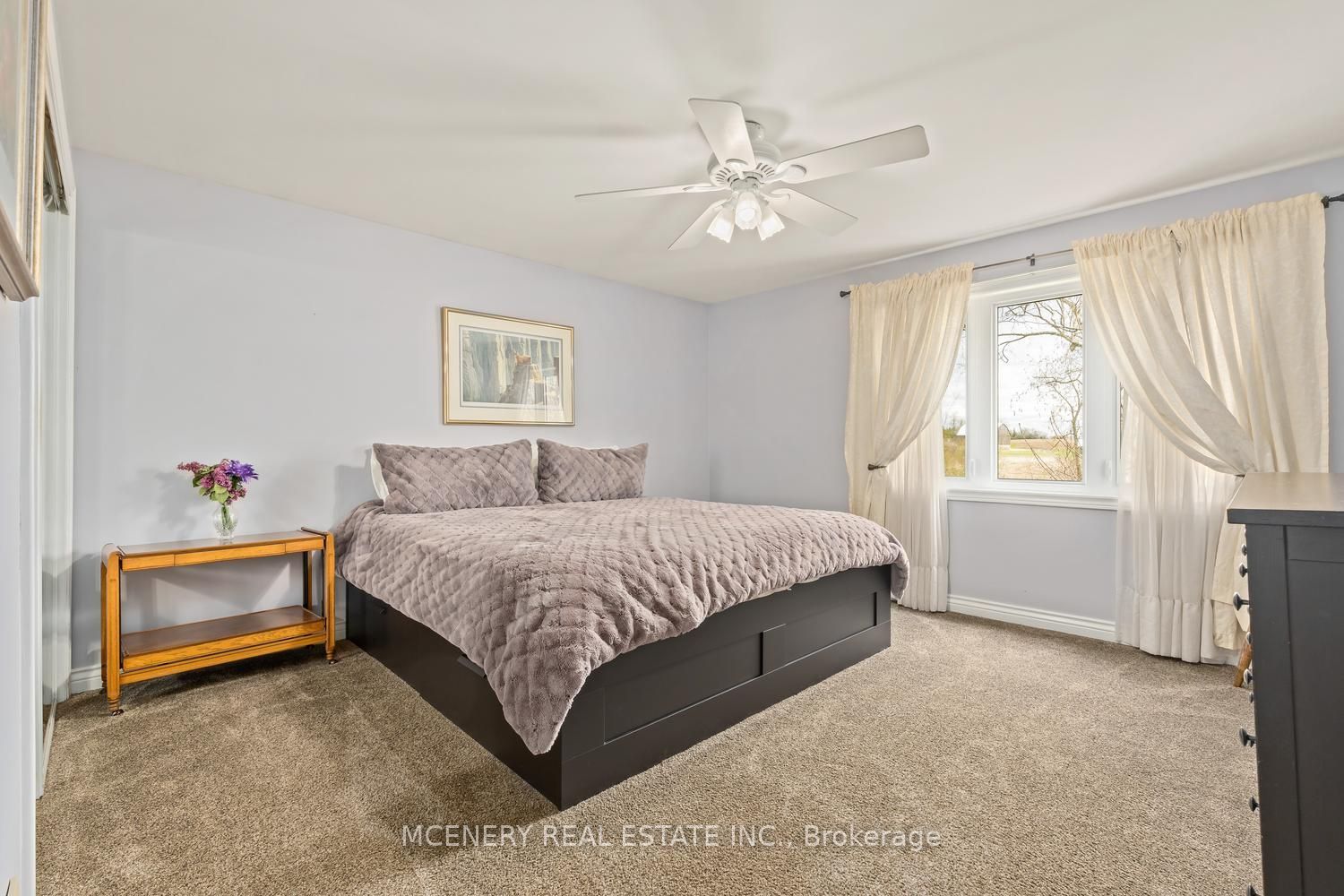 4310 Boston Mills Road Property Photo 21