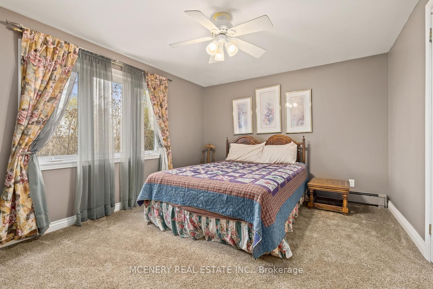 4310 Boston Mills Road Property Photo 22