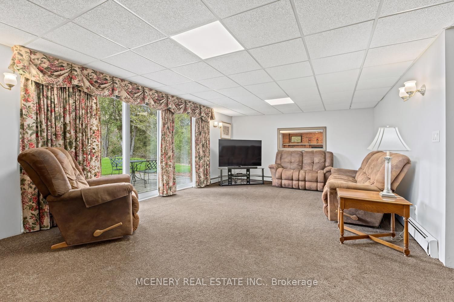 4310 Boston Mills Road Property Photo 23